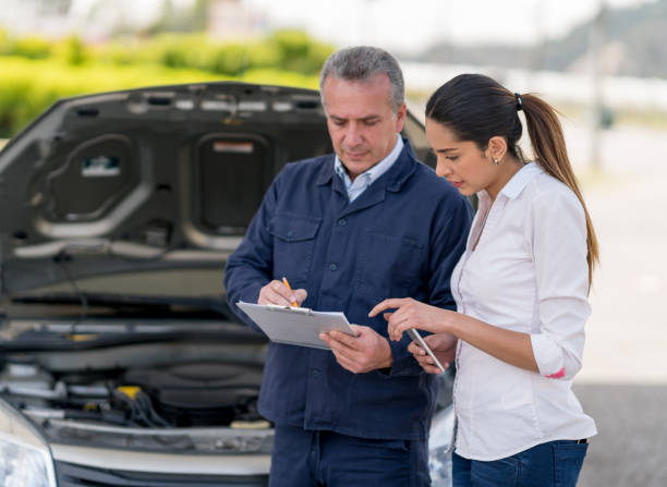 Licensed Commercial Auto Insurance service in Rose Hill, KS - Auto Insurance Axis