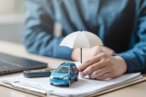 Reliable Commercial Auto Insurance contractor in Rose Hill, KS by Auto Insurance Axis