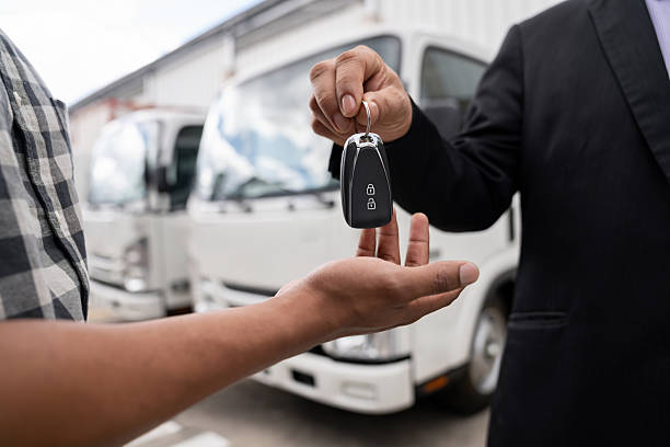 Top rated local Commercial Auto Insurance specialists in Rose Hill, KS